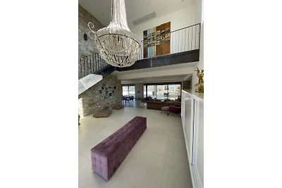 LaLa House Crete