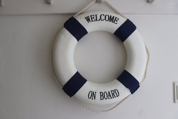 Accommodatie Egmond aan Zee