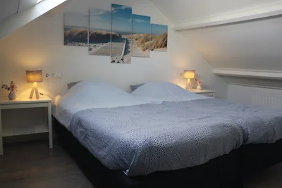 Sommerhaus Bibi