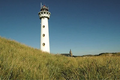 Sommerhaus Bibi