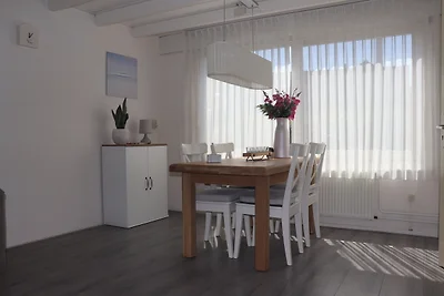 Sommerhaus Bibi