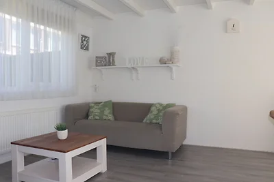 Sommerhaus Bibi