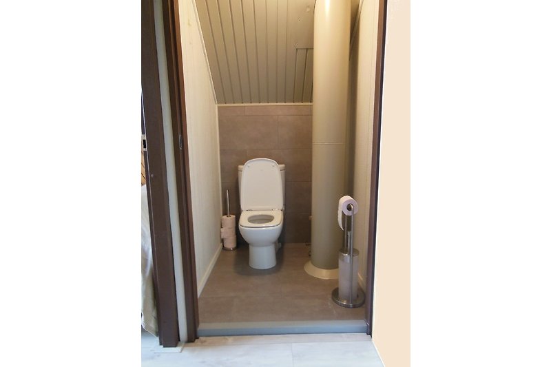 toilet 2 bovenverdieping