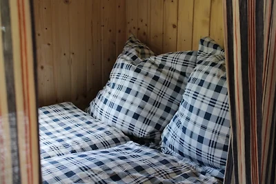 Tinyhouse