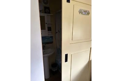 Tinyhouse
