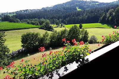 Ferienwohnung - Pool, Sauna, 4 Pers