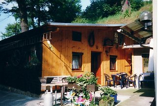 Wunderschöner Urlaub