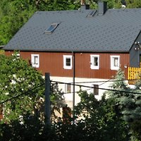 Mevr. H. Brillowski