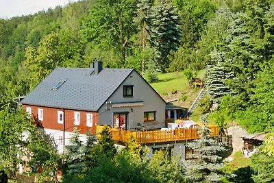 Gästezimmer