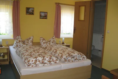 Gästezimmer