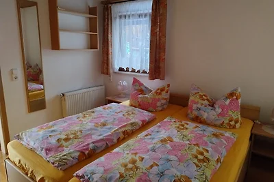 Ferienhaus 2-4 Personen