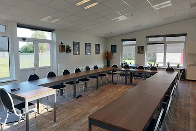 De Witakker