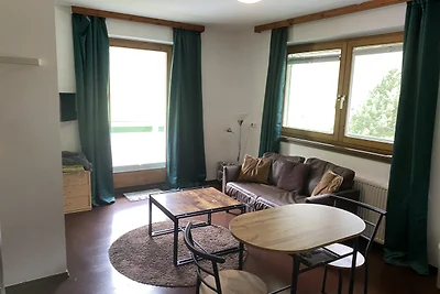 Appartement Sonnberg