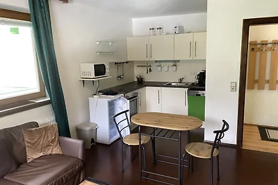 Appartement Sonnberg