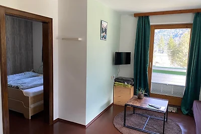 Appartement Sonnberg