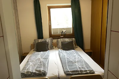 Appartement Sonnberg