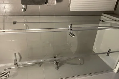 Appartement Wasserfall