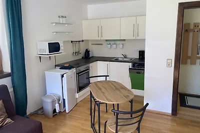 Appartement Sonnberg