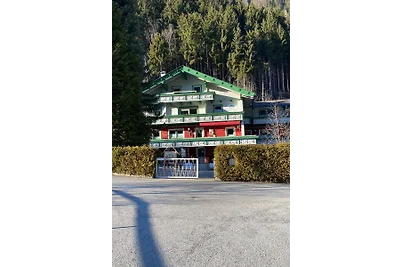 Appartement Sonnberg