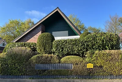 Mühlenblick