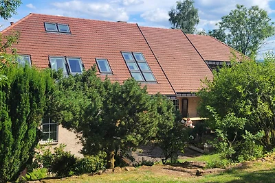 Dabo Panorama (Vogesen) 5 Zimmer