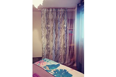 Moderne 2-Zimmer-Wohnung Straßburg Metropolregion