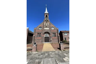 De Duinroos