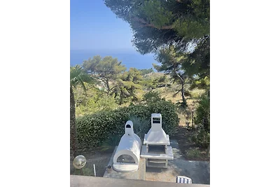 Villa Lilli