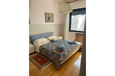 Villa Lilli