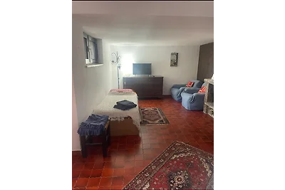 Villa Lilli