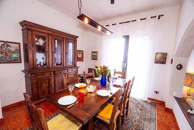 Villa Lilli