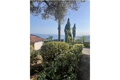 Villa Lilli