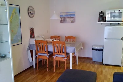 Ferienwohnung Gärtner