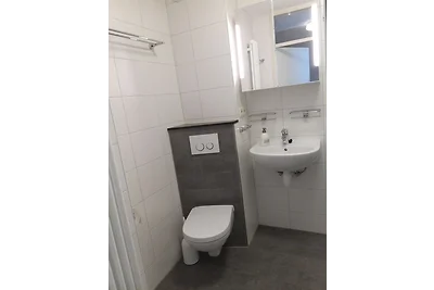 Vakantiewoning Gärtner
