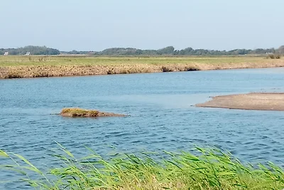 Vakantiewoning Gärtner