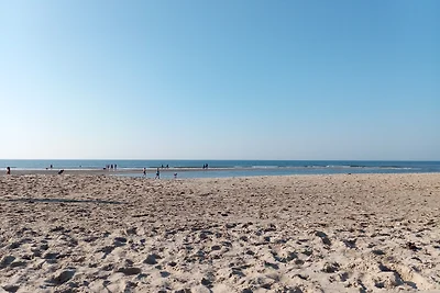 Vakantiewoning Gärtner