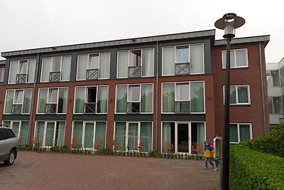 Vakantiewoning Gärtner