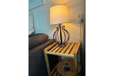 Vakantiewoning Gärtner