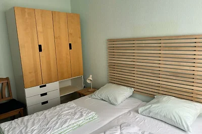 Ferienwohnung Gärtner