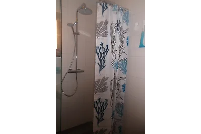Vakantiewoning Gärtner