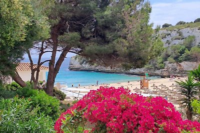 Casa en Cala Romantica