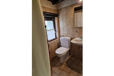 Casa Piccola Case di Zali