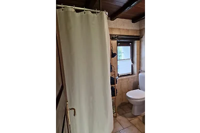 Casa Piccola Case di Zali