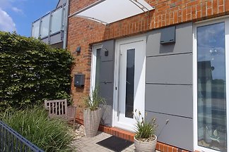 Super woning