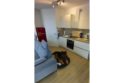 Slumpschööt