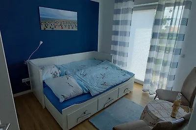 Slumpschööt