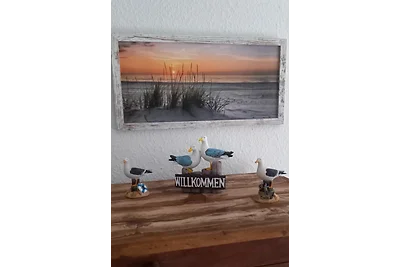 Slumpschööt
