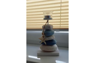 Slumpschööt