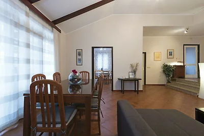 Holiday house MARLENA