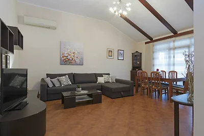 Holiday house MARLENA